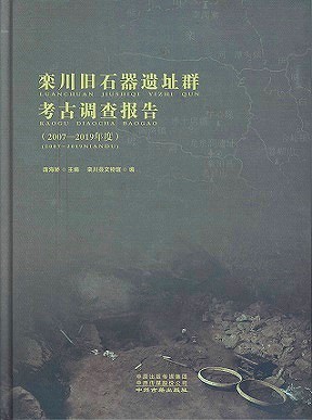 80503.jpg