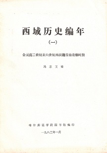 15751.jpg