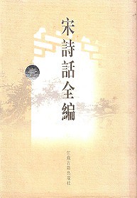 16937.jpg