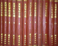 18142.jpg