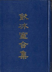 19517.jpg