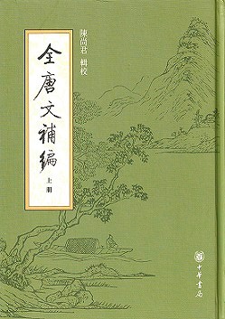 31190.jpg
