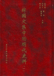 33303.jpg