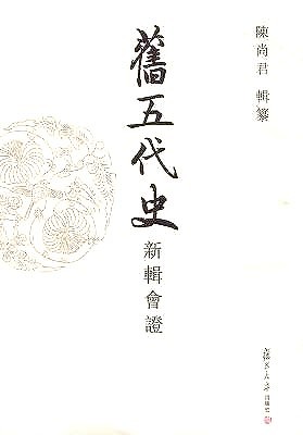 34158.jpg