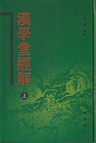 37346.jpg