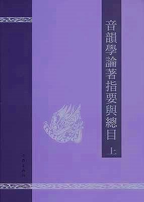40015.jpg