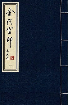46416.jpg