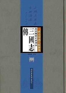 54474.jpg