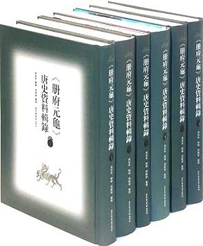 60179.jpg