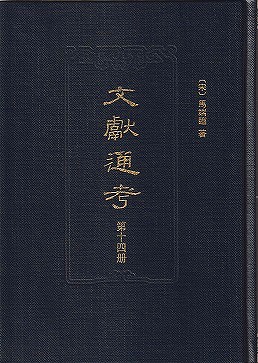 62324.jpg