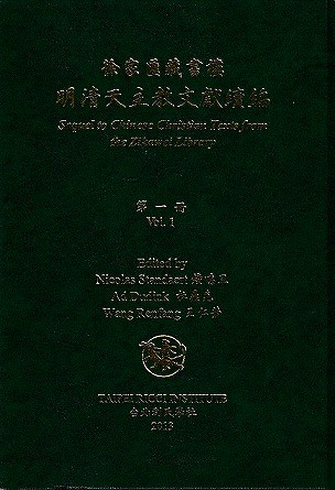69539.jpg