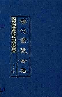 71652.jpg