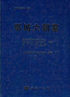 28313.jpg