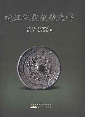 58164.jpg