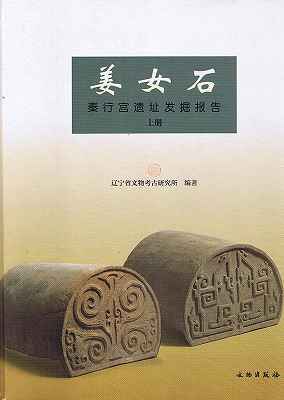 59194.jpg