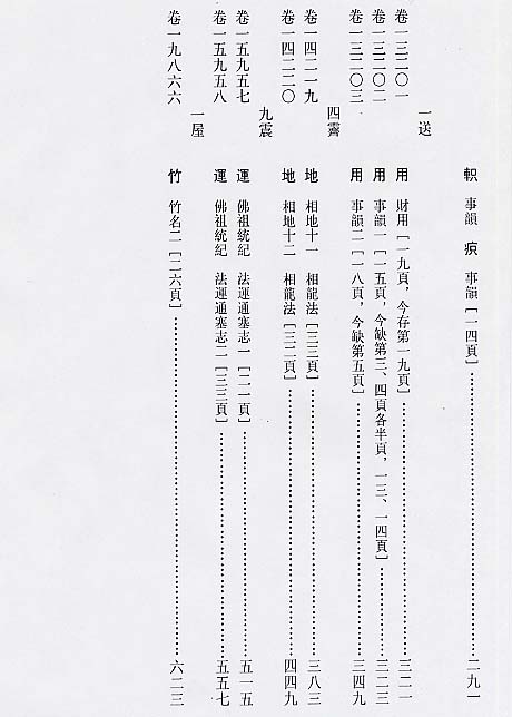 3y[W