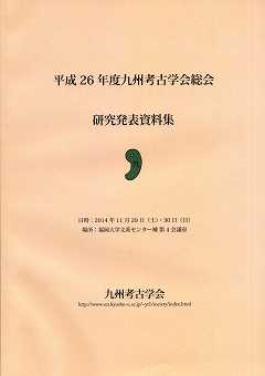 73094.jpg