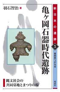 82445.jpg