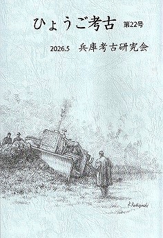 82996.jpg